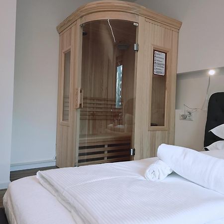 Apartment Teatro Больцано Экстерьер фото